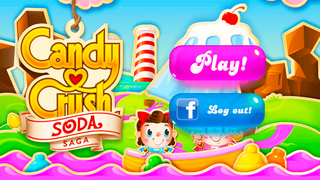 Free download games for android candy crush soda 1027